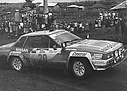 Nombre del archivo=1985_006_020_Alain_Ambrosino_-_Daniel_Le_Saux2C_Nissan_240_RS2C_6th_28129.jpg
Tamaño del archivo=143KiB
Dimensiones=960x687
Fecha añadida=02 Diciembre 2018 1985_006_020_Alain_Ambrosino_-_Daniel_Le_Saux2C_Nissan_240_RS2C_6th_28129.jpg