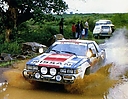 Nombre del archivo=1985_006_020_Alain_Ambrosino_-_Daniel_Le_Saux2C_Nissan_240_RS2C_6th_28229.jpg
Tamaño del archivo=68KiB
Dimensiones=800x619
Fecha añadida=02 Diciembre 2018 1985_006_020_Alain_Ambrosino_-_Daniel_Le_Saux2C_Nissan_240_RS2C_6th_28229.jpg