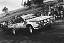 Nombre del archivo=1985_006_020_Alain_Ambrosino_-_Daniel_Le_Saux2C_Nissan_240_RS2C_6th_28329.jpg
Tamaño del archivo=1344KiB
Dimensiones=2041x1365
Fecha añadida=02 Diciembre 2018 1985_006_020_Alain_Ambrosino_-_Daniel_Le_Saux2C_Nissan_240_RS2C_6th_28329.jpg