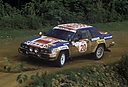 Nombre del archivo=1985_006_020_Alain_Ambrosino_-_Daniel_Le_Saux2C_Nissan_240_RS2C_6th_28429.jpg
Tamaño del archivo=57KiB
Dimensiones=800x545
Fecha añadida=02 Diciembre 2018 1985_006_020_Alain_Ambrosino_-_Daniel_Le_Saux2C_Nissan_240_RS2C_6th_28429.jpg