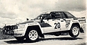 Nombre del archivo=1985_006_020_Alain_Ambrosino_-_Daniel_Le_Saux2C_Nissan_240_RS2C_6th_28529.jpg
Tamaño del archivo=74KiB
Dimensiones=960x501
Fecha añadida=02 Diciembre 2018 1985_006_020_Alain_Ambrosino_-_Daniel_Le_Saux2C_Nissan_240_RS2C_6th_28529.jpg