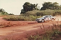 Nombre del archivo=1985_006_020_Alain_Ambrosino_-_Daniel_Le_Saux2C_Nissan_240_RS2C_6th_28729.jpg
Tamaño del archivo=86KiB
Dimensiones=958x633
Fecha añadida=02 Diciembre 2018 1985_006_020_Alain_Ambrosino_-_Daniel_Le_Saux2C_Nissan_240_RS2C_6th_28729.jpg