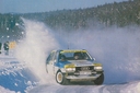 Nombre del archivo=1985_006_35th_International_Swedish_Rally_1985.jpg
Tamaño del archivo=242KiB
Dimensiones=800x532
Fecha añadida=10 Agosto 2014 1985_006_35th_International_Swedish_Rally_1985.jpg