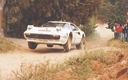 1985_006_427808_425064477507652_1452791584_n.jpg
