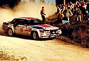 1985_006_Reginald_Cook_-_Wayne_Jones2C_Nissan_240_RS2C_6th.jpg