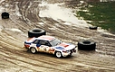 1985_006_Reginald_Cook_-_Wayne_Jones2C_Nissan_240_RS2C_6th2.jpg