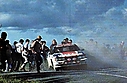 1985_006_Reginald_Cook_-_Wayne_Jones2C_Nissan_240_RS2C_6th3.jpg