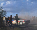 1985_006_cooknuevazelanda852.jpg