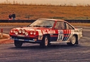 1985_006_mc_rae_rac_85_2.jpg