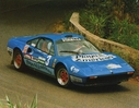 1985_007_003_Antonio_Zanini_1985_007Zanini_con_el_Ferrari_en_el_Rallye_de_El_Corte_Ingles_85_.jpg