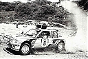 Nombre del archivo=1985_007_006_Timo_Salonen_-_Seppo_Harjanne2C_Peugeot_205_Turbo_162C_7th1.jpg
Tamaño del archivo=727KiB
Dimensiones=1187x802
Fecha añadida=16 Febrero 2017 1985_007_006_Timo_Salonen_-_Seppo_Harjanne2C_Peugeot_205_Turbo_162C_7th1.jpg