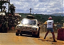 Nombre del archivo=1985_007_006_Timo_Salonen_-_Seppo_Harjanne2C_Peugeot_205_Turbo_162C_7th10.jpg
Tamaño del archivo=924KiB
Dimensiones=1200x853
Fecha añadida=16 Febrero 2017 1985_007_006_Timo_Salonen_-_Seppo_Harjanne2C_Peugeot_205_Turbo_162C_7th10.jpg