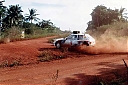 Nombre del archivo=1985_007_006_Timo_Salonen_-_Seppo_Harjanne2C_Peugeot_205_Turbo_162C_7th11.jpg
Tamaño del archivo=622KiB
Dimensiones=1200x800
Fecha añadida=16 Febrero 2017 1985_007_006_Timo_Salonen_-_Seppo_Harjanne2C_Peugeot_205_Turbo_162C_7th11.jpg