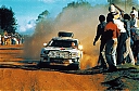 Nombre del archivo=1985_007_006_Timo_Salonen_-_Seppo_Harjanne2C_Peugeot_205_Turbo_162C_7th13.jpg
Tamaño del archivo=1257KiB
Dimensiones=1300x858
Fecha añadida=16 Febrero 2017 1985_007_006_Timo_Salonen_-_Seppo_Harjanne2C_Peugeot_205_Turbo_162C_7th13.jpg