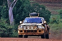 Nombre del archivo=1985_007_006_Timo_Salonen_-_Seppo_Harjanne2C_Peugeot_205_Turbo_162C_7th15.jpg
Tamaño del archivo=630KiB
Dimensiones=1200x800
Fecha añadida=16 Febrero 2017 1985_007_006_Timo_Salonen_-_Seppo_Harjanne2C_Peugeot_205_Turbo_162C_7th15.jpg