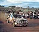 Nombre del archivo=1985_007_006_Timo_Salonen_-_Seppo_Harjanne2C_Peugeot_205_Turbo_162C_7th2.jpg
Tamaño del archivo=712KiB
Dimensiones=1200x988
Fecha añadida=16 Febrero 2017 1985_007_006_Timo_Salonen_-_Seppo_Harjanne2C_Peugeot_205_Turbo_162C_7th2.jpg