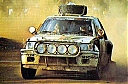 Nombre del archivo=1985_007_006_Timo_Salonen_-_Seppo_Harjanne2C_Peugeot_205_Turbo_162C_7th6.jpg
Tamaño del archivo=652KiB
Dimensiones=1200x789
Fecha añadida=16 Febrero 2017 1985_007_006_Timo_Salonen_-_Seppo_Harjanne2C_Peugeot_205_Turbo_162C_7th6.jpg