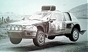 Nombre del archivo=1985_007_006_Timo_Salonen_-_Seppo_Harjanne2C_Peugeot_205_Turbo_162C_7th8.jpg
Tamaño del archivo=508KiB
Dimensiones=1200x720
Fecha añadida=16 Febrero 2017 1985_007_006_Timo_Salonen_-_Seppo_Harjanne2C_Peugeot_205_Turbo_162C_7th8.jpg