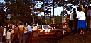 Nombre del archivo=1985_007_006_Timo_Salonen_-_Seppo_Harjanne2C_Peugeot_205_Turbo_162C_7th9.jpg
Tamaño del archivo=553KiB
Dimensiones=1200x580
Fecha añadida=16 Febrero 2017 1985_007_006_Timo_Salonen_-_Seppo_Harjanne2C_Peugeot_205_Turbo_162C_7th9.jpg