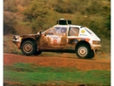 Nombre del archivo=1985_007_006_Timo_Salonen_1985_007_382293_274338929362973_1668380118_n.jpg
Tamaño del archivo=135KiB
Dimensiones=624x468
Fecha añadida=12 Febrero 2013 1985_007_006_Timo_Salonen_1985_007_382293_274338929362973_1668380118_n.jpg