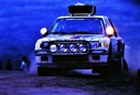 Nombre del archivo=1985_007_006_Timo_Salonen_1985_007_Rally_Safari_1985_-_T_Salonen_-_S_Harjanne.jpg
Tamaño del archivo=664KiB
Dimensiones=1200x811
Fecha añadida=21 Febrero 2015 1985_007_006_Timo_Salonen_1985_007_Rally_Safari_1985_-_T_Salonen_-_S_Harjanne.jpg
