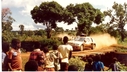 Nombre del archivo=1985_007_006_Timo_Salonen_1985_007_kewjfhs8273205_T_16_Ndeg6.jpg
Tamaño del archivo=206KiB
Dimensiones=800x453
Fecha añadida=27 Marzo 2014 1985_007_006_Timo_Salonen_1985_007_kewjfhs8273205_T_16_Ndeg6.jpg