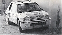 Nombre del archivo=1985_007_009_Giovanni_Del_Zoppo_-_Elisabetta_Tognana2C_Peugeot_205_Turbo_162C_7th.jpg
Tamaño del archivo=1084KiB
Dimensiones=1300x760
Fecha añadida=02 Diciembre 2016 1985_007_009_Giovanni_Del_Zoppo_-_Elisabetta_Tognana2C_Peugeot_205_Turbo_162C_7th.jpg