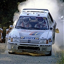 Nombre del archivo=1985_007_009_Giovanni_Del_Zoppo_-_Elisabetta_Tognana2C_Peugeot_205_Turbo_162C_7th1.jpg
Tamaño del archivo=822KiB
Dimensiones=1200x1200
Fecha añadida=02 Diciembre 2016 1985_007_009_Giovanni_Del_Zoppo_-_Elisabetta_Tognana2C_Peugeot_205_Turbo_162C_7th1.jpg