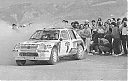 Nombre del archivo=1985_007_009_Giovanni_Del_Zoppo_-_Elisabetta_Tognana2C_Peugeot_205_Turbo_162C_7th2.jpg
Tamaño del archivo=1165KiB
Dimensiones=1282x820
Fecha añadida=02 Diciembre 2016 1985_007_009_Giovanni_Del_Zoppo_-_Elisabetta_Tognana2C_Peugeot_205_Turbo_162C_7th2.jpg