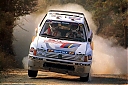 Nombre del archivo=1985_007_009_Giovanni_Del_Zoppo_-_Elisabetta_Tognana2C_Peugeot_205_Turbo_162C_7th3.jpg
Tamaño del archivo=721KiB
Dimensiones=1200x797
Fecha añadida=02 Diciembre 2016 1985_007_009_Giovanni_Del_Zoppo_-_Elisabetta_Tognana2C_Peugeot_205_Turbo_162C_7th3.jpg