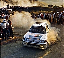 Nombre del archivo=1985_007_009_Giovanni_Del_Zoppo_-_Elisabetta_Tognana2C_Peugeot_205_Turbo_162C_7th4.jpg
Tamaño del archivo=909KiB
Dimensiones=1200x1103
Fecha añadida=02 Diciembre 2016 1985_007_009_Giovanni_Del_Zoppo_-_Elisabetta_Tognana2C_Peugeot_205_Turbo_162C_7th4.jpg