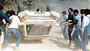Nombre del archivo=1985_007_009_Giovanni_Del_Zoppo_-_Elisabetta_Tognana2C_Peugeot_205_Turbo_162C_7th5.jpg
Tamaño del archivo=691KiB
Dimensiones=1146x657
Fecha añadida=02 Diciembre 2016 1985_007_009_Giovanni_Del_Zoppo_-_Elisabetta_Tognana2C_Peugeot_205_Turbo_162C_7th5.jpg