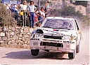 Nombre del archivo=1985_007_009_Giovanni_Del_Zoppo_-_Elisabetta_Tognana2C_Peugeot_205_Turbo_162C_7th6.jpg
Tamaño del archivo=876KiB
Dimensiones=1200x872
Fecha añadida=02 Diciembre 2016 1985_007_009_Giovanni_Del_Zoppo_-_Elisabetta_Tognana2C_Peugeot_205_Turbo_162C_7th6.jpg