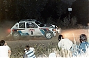 Nombre del archivo=1985_007_009_Giovanni_Del_Zoppo_-_Elisabetta_Tognana2C_Peugeot_205_Turbo_162C_7th7.jpg
Tamaño del archivo=1315KiB
Dimensiones=1760x1145
Fecha añadida=02 Diciembre 2016 1985_007_009_Giovanni_Del_Zoppo_-_Elisabetta_Tognana2C_Peugeot_205_Turbo_162C_7th7.jpg