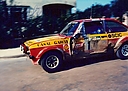 1985_007_Carlos_Bica_-_Joao_Sena2C_Ford_Escort_RS18002C_7th_281029.jpg