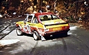 Nombre del archivo=1985_007_Carlos_Bica_-_Joao_Sena2C_Ford_Escort_RS18002C_7th_281129.jpg
Tamaño del archivo=363KiB
Dimensiones=1247x782
Fecha añadida=19 Agosto 2015 1985_007_Carlos_Bica_-_Joao_Sena2C_Ford_Escort_RS18002C_7th_281129.jpg