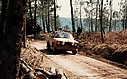 Nombre del archivo=1985_007_Carlos_Bica_-_Joao_Sena2C_Ford_Escort_RS18002C_7th_281229.jpg
Tamaño del archivo=527KiB
Dimensiones=1616x1009
Fecha añadida=19 Agosto 2015 1985_007_Carlos_Bica_-_Joao_Sena2C_Ford_Escort_RS18002C_7th_281229.jpg