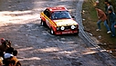 Nombre del archivo=1985_007_Carlos_Bica_-_Joao_Sena2C_Ford_Escort_RS18002C_7th_28129.jpg
Tamaño del archivo=204KiB
Dimensiones=1140x653
Fecha añadida=19 Agosto 2015 1985_007_Carlos_Bica_-_Joao_Sena2C_Ford_Escort_RS18002C_7th_28129.jpg
