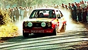 Nombre del archivo=1985_007_Carlos_Bica_-_Joao_Sena2C_Ford_Escort_RS18002C_7th_28229.jpg
Tamaño del archivo=251KiB
Dimensiones=1200x685
Fecha añadida=19 Agosto 2015 1985_007_Carlos_Bica_-_Joao_Sena2C_Ford_Escort_RS18002C_7th_28229.jpg