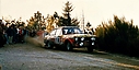 Nombre del archivo=1985_007_Carlos_Bica_-_Joao_Sena2C_Ford_Escort_RS18002C_7th_28329.jpg
Tamaño del archivo=262KiB
Dimensiones=1443x728
Fecha añadida=19 Agosto 2015 1985_007_Carlos_Bica_-_Joao_Sena2C_Ford_Escort_RS18002C_7th_28329.jpg