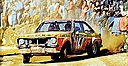 Nombre del archivo=1985_007_Carlos_Bica_-_Joao_Sena2C_Ford_Escort_RS18002C_7th_28429.jpg
Tamaño del archivo=556KiB
Dimensiones=1535x794
Fecha añadida=19 Agosto 2015 1985_007_Carlos_Bica_-_Joao_Sena2C_Ford_Escort_RS18002C_7th_28429.jpg