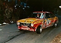 Nombre del archivo=1985_007_Carlos_Bica_-_Joao_Sena2C_Ford_Escort_RS18002C_7th_28629.jpg
Tamaño del archivo=29KiB
Dimensiones=480x336
Fecha añadida=19 Agosto 2015 1985_007_Carlos_Bica_-_Joao_Sena2C_Ford_Escort_RS18002C_7th_28629.jpg