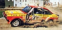 Nombre del archivo=1985_007_Carlos_Bica_-_Joao_Sena2C_Ford_Escort_RS18002C_7th_28729.jpg
Tamaño del archivo=329KiB
Dimensiones=1200x585
Fecha añadida=19 Agosto 2015 1985_007_Carlos_Bica_-_Joao_Sena2C_Ford_Escort_RS18002C_7th_28729.jpg