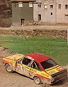 Nombre del archivo=1985_007_Carlos_Bica_-_Joao_Sena2C_Ford_Escort_RS18002C_7th_28829.jpg
Tamaño del archivo=270KiB
Dimensiones=746x960
Fecha añadida=19 Agosto 2015 1985_007_Carlos_Bica_-_Joao_Sena2C_Ford_Escort_RS18002C_7th_28829.jpg