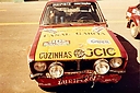 Nombre del archivo=1985_007_Carlos_Bica_-_Joao_Sena2C_Ford_Escort_RS18002C_7th_28929.jpg
Tamaño del archivo=278KiB
Dimensiones=1256x835
Fecha añadida=19 Agosto 2015 1985_007_Carlos_Bica_-_Joao_Sena2C_Ford_Escort_RS18002C_7th_28929.jpg
