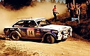 1985_007_Ian_Tulloch_-_John_Cowan2C_Ford_Escort_RS18002C_7th.jpg