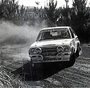 1985_007_Ian_Tulloch_-_John_Cowan2C_Ford_Escort_RS18002C_7th2.jpg