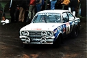 1985_007_Ian_Tulloch_-_John_Cowan2C_Ford_Escort_RS18002C_7th3.jpg