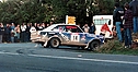 1985_007_Ian_Tulloch_-_John_Cowan2C_Ford_Escort_RS18002C_7th4.jpg