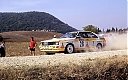 Nombre del archivo=1985_008_026_Werner_Grissmann_-_Jorg_Patterman2C_Audi_Quattro_A22C_8th.jpg
Tamaño del archivo=721KiB
Dimensiones=1189x749
Fecha añadida=30 Noviembre 2016 1985_008_026_Werner_Grissmann_-_Jorg_Patterman2C_Audi_Quattro_A22C_8th.jpg